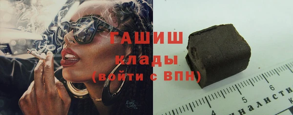 ешки Алексин