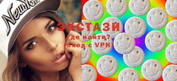 ешки Алексин