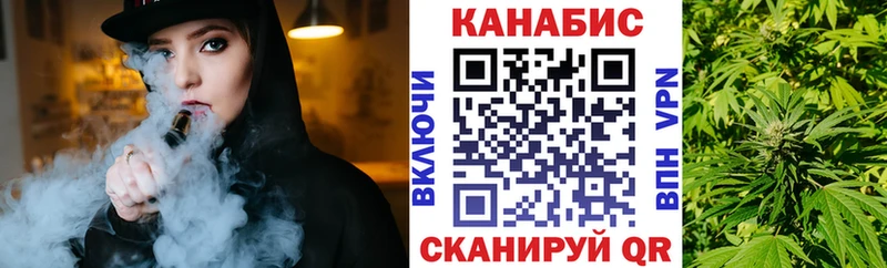 Каннабис планчик  Купить закладки  Венёв 